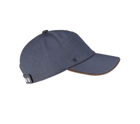 zalando hermes|Hermes hats for men.